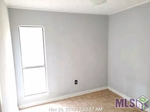 31565 River Pines Dr, Springfield, LA 70462 photo 10