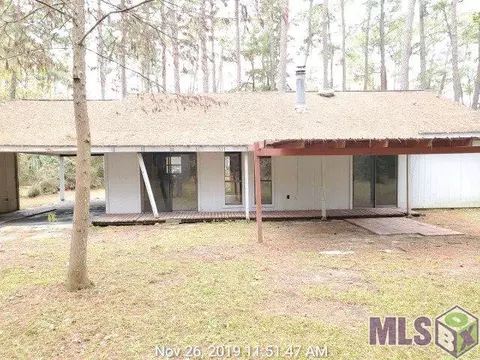 31565 River Pines Dr, Springfield, LA 70462 photo 3
