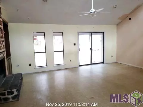 31565 River Pines Dr, Springfield, LA 70462 photo 6