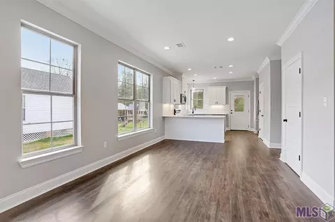 13170 Brian Park Dr, Walker, LA 70785 photo 5