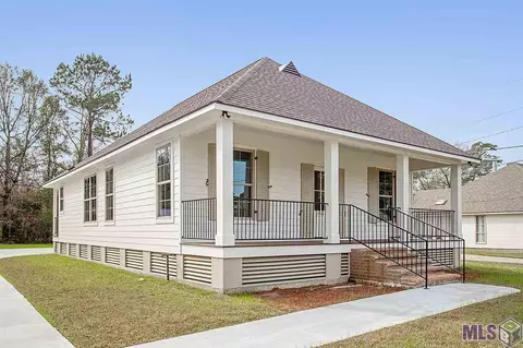 13170 Brian Park Dr, Walker, LA 70785 photo 4