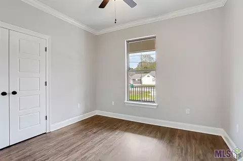 13170 Brian Park Dr, Walker, LA 70785 photo 8