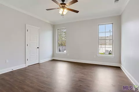 13170 Brian Park Dr, Walker, LA 70785 photo 6