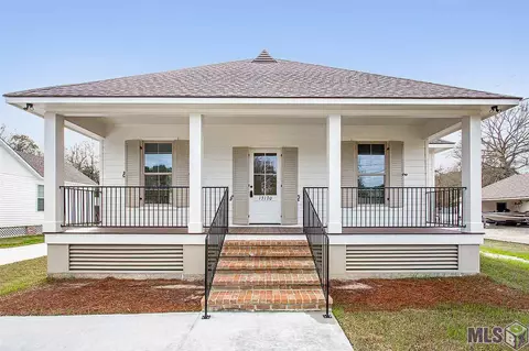 13170 Brian Park Dr, Walker, LA 70785 photo 3
