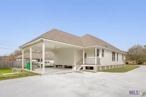 13170 Brian Park Dr, Walker, LA 70785 photo 10