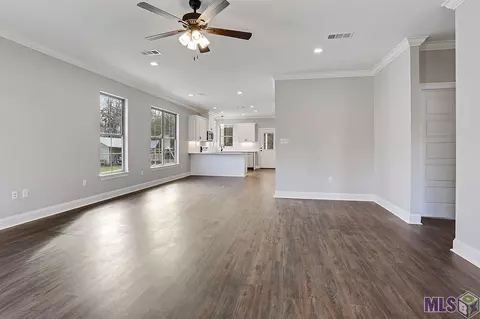 13170 Brian Park Dr, Walker, LA 70785 photo 2
