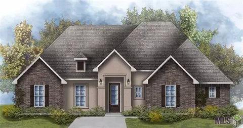 4902 Trial Dr, Addis, LA 70710 photo 8