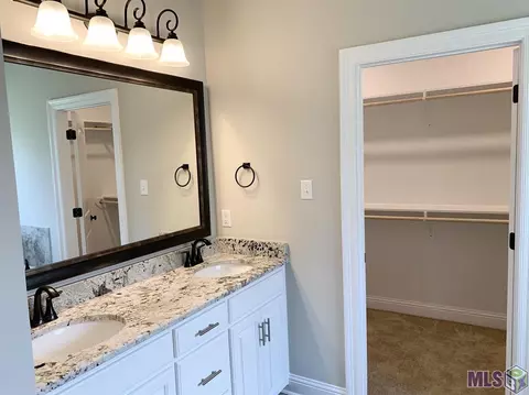 4902 Trial Dr, Addis, LA 70710 photo 5
