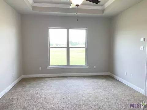 4902 Trial Dr, Addis, LA 70710 photo 6