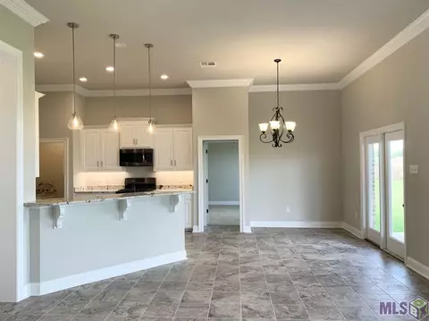 4902 Trial Dr, Addis, LA 70710 photo 3