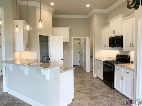 4902 Trial Dr, Addis, LA 70710 photo 4