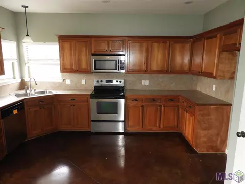 13624 Hopehaven, Walker, LA 70785 photo 5