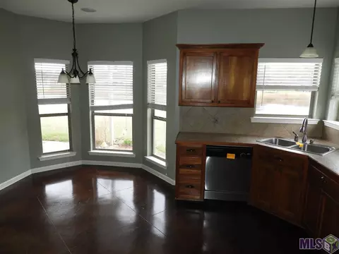 13624 Hopehaven, Walker, LA 70785 photo 6