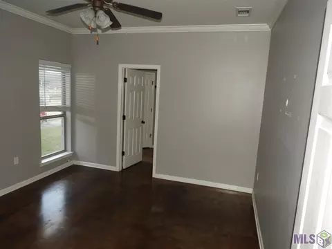 13624 Hopehaven, Walker, LA 70785 photo 8
