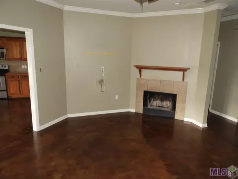 13624 Hopehaven, Walker, LA 70785 photo 4