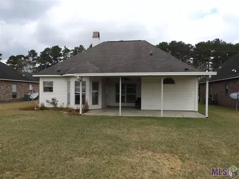 13624 Hopehaven, Walker, LA 70785 photo 14