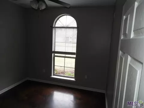 13624 Hopehaven, Walker, LA 70785 photo 11