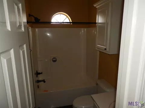 13624 Hopehaven, Walker, LA 70785 photo 10