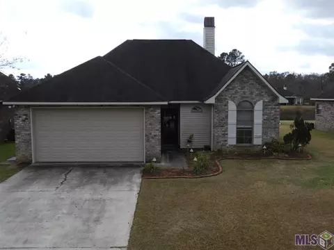 13624 Hopehaven, Walker, LA 70785 photo 1