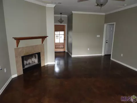 13624 Hopehaven, Walker, LA 70785 photo 7