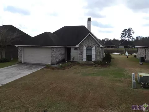 13624 Hopehaven, Walker, LA 70785 photo 2