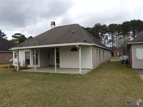 13624 Hopehaven, Walker, LA 70785 photo 15