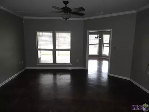 13624 Hopehaven, Walker, LA 70785 photo 3