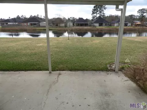 13624 Hopehaven, Walker, LA 70785 photo 13