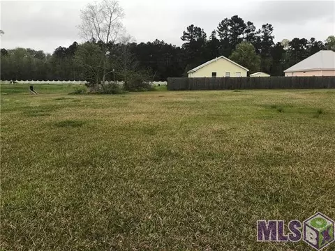 26327 Indian Run Dr, Springfield, LA 70462 photo 1