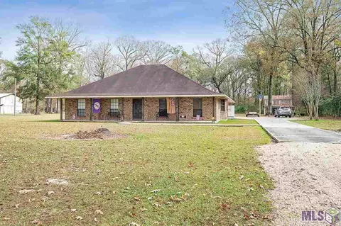 12646 Devall Rd, Baton Rouge, LA 70818 photo 2
