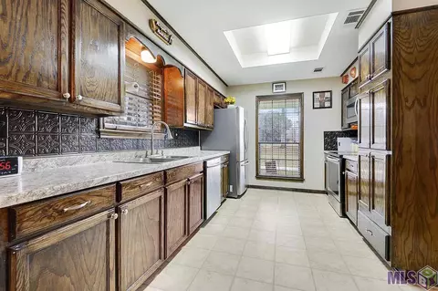 12646 Devall Rd, Baton Rouge, LA 70818 photo 4