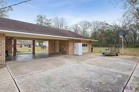 12646 Devall Rd, Baton Rouge, LA 70818 photo 15
