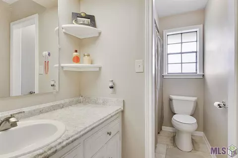 12646 Devall Rd, Baton Rouge, LA 70818 photo 11