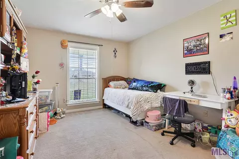 12646 Devall Rd, Baton Rouge, LA 70818 photo 10