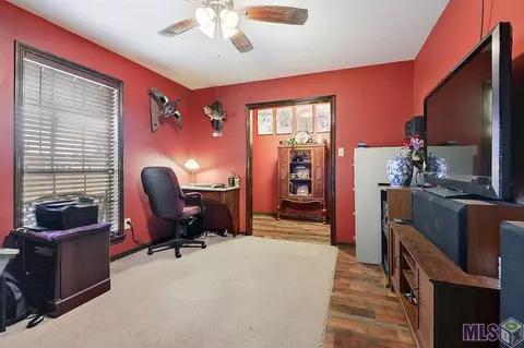 12646 Devall Rd, Baton Rouge, LA 70818 photo 7