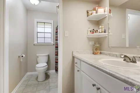 12646 Devall Rd, Baton Rouge, LA 70818 photo 9