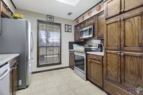 12646 Devall Rd, Baton Rouge, LA 70818 photo 5