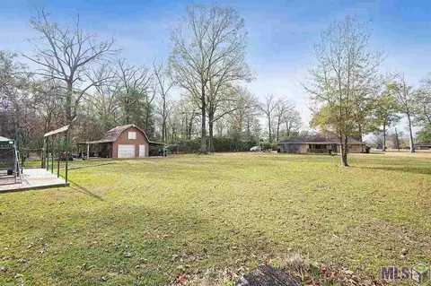 12646 Devall Rd, Baton Rouge, LA 70818 photo 14