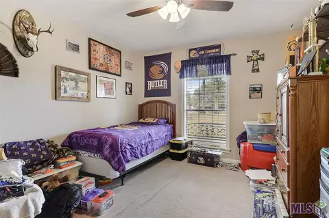 12646 Devall Rd, Baton Rouge, LA 70818 photo 12