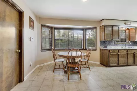 12646 Devall Rd, Baton Rouge, LA 70818 photo 6