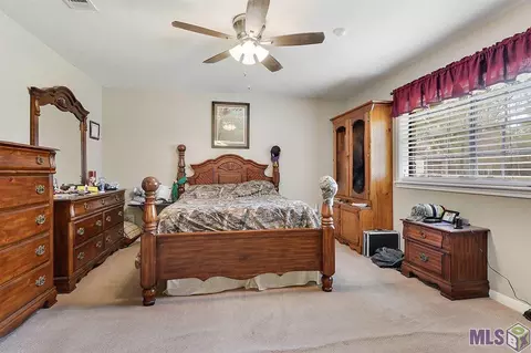 12646 Devall Rd, Baton Rouge, LA 70818 photo 8