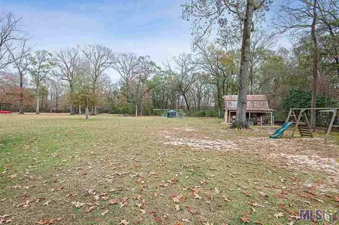 12646 Devall Rd, Baton Rouge, LA 70818 photo 13