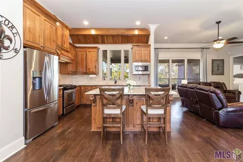 13227 Brookcrest Dr, Walker, LA 70785 photo 7