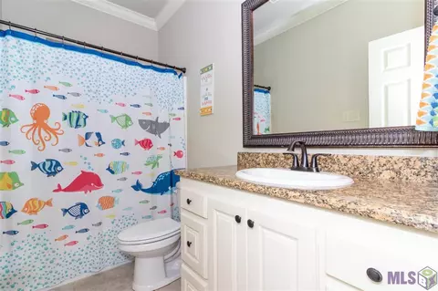 13227 Brookcrest Dr, Walker, LA 70785 photo 20
