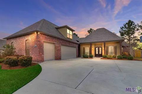13227 Brookcrest Dr, Walker, LA 70785 photo 3