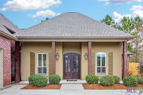 13227 Brookcrest Dr, Walker, LA 70785 photo 4
