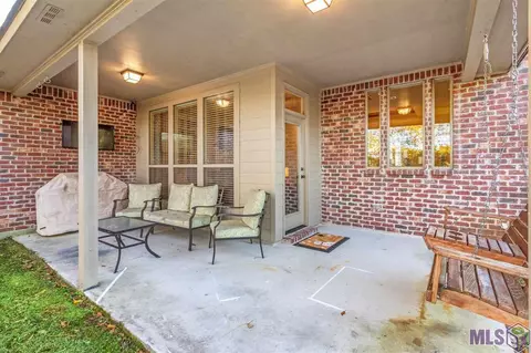 13227 Brookcrest Dr, Walker, LA 70785 photo 23