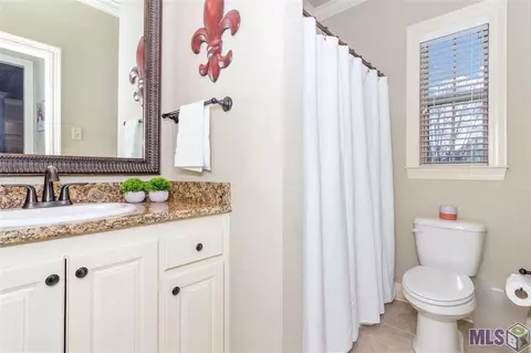 13227 Brookcrest Dr, Walker, LA 70785 photo 17