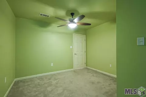 14367 Mckenzy Way, Walker, LA 70785 photo 24