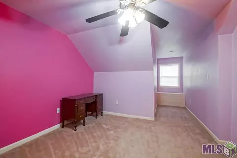 14367 Mckenzy Way, Walker, LA 70785 photo 25